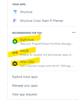 apps screenshot 8.png