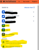 apps screenshot 6.png