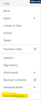 apps screenshot 5.png
