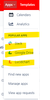 apps screenshot.png