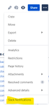 apps screenshot 3.png