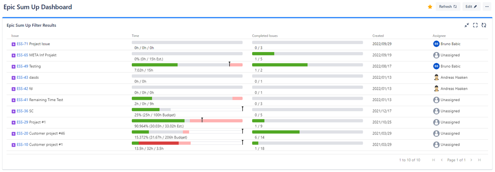 2023-01-15 15_41_41-Window.png