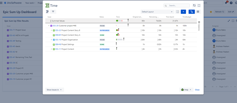 2023-01-15 15_44_10-Window.png