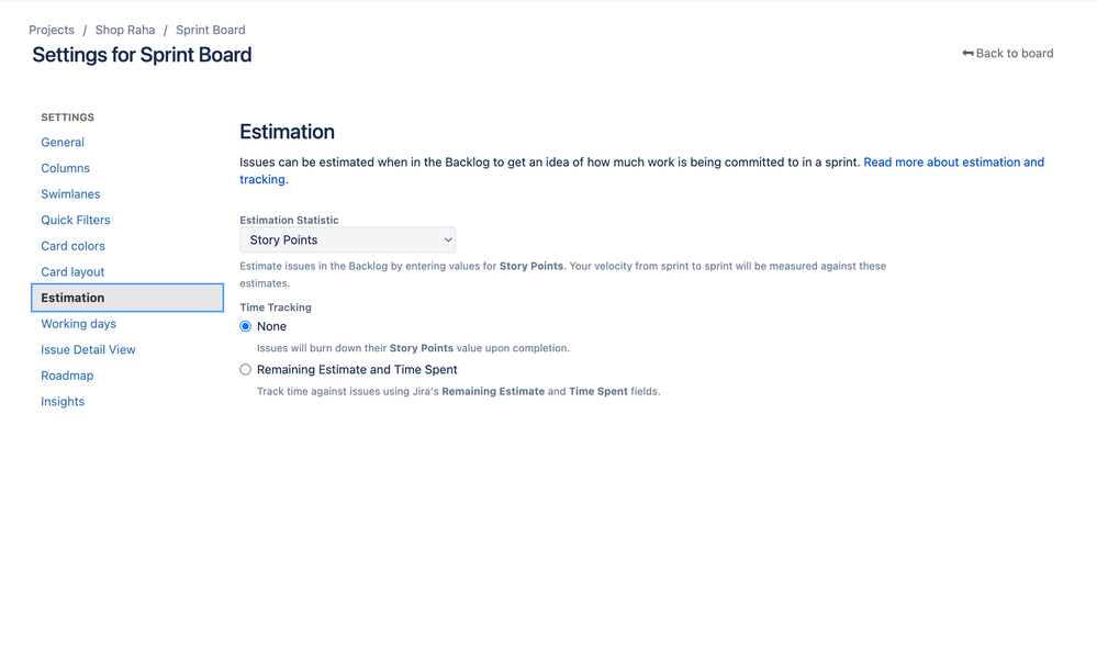 Screenshot 2023-01-15 at 6.14.42 PM.png