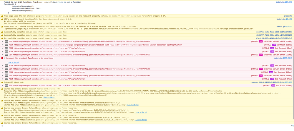 browser_console.png
