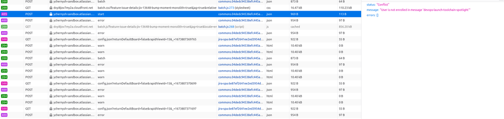 browser_network.png