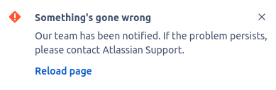 error_roadmap.png