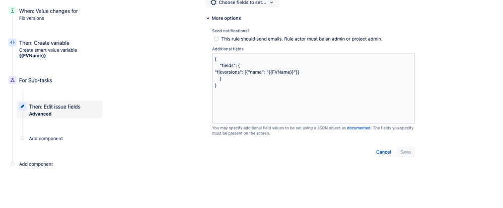 Monosnap Automation - Jira 2023-01-15 17-43-00.png