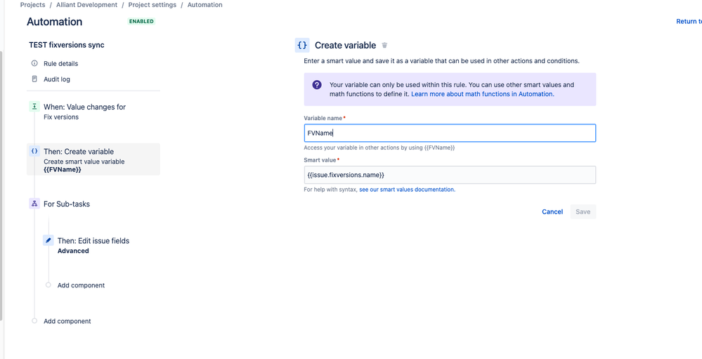 Monosnap Automation - Jira 2023-01-15 17-42-47.png