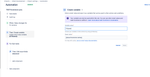 Monosnap Automation - Jira 2023-01-15 17-42-47.png