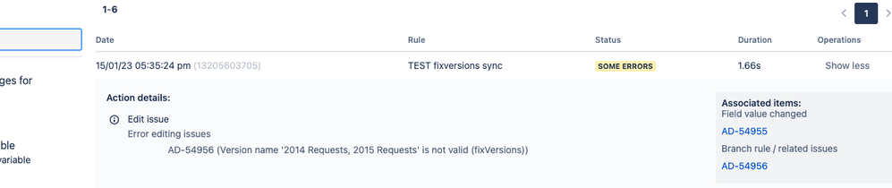 Monosnap Automation - Jira 2023-01-15 17-46-52.png
