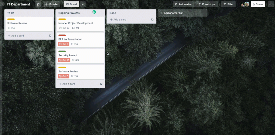 video_AccessingSingleTableView1.gif