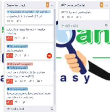 trello 2.png