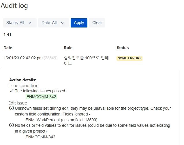 2023-01-16 14 46 21.jpg