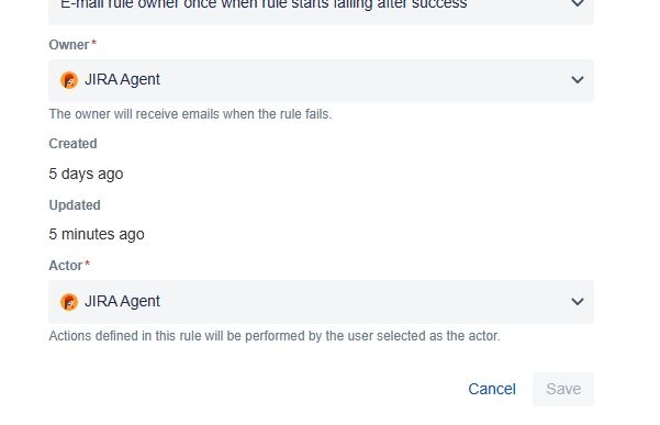 2023-01-16 14 46 38.jpg