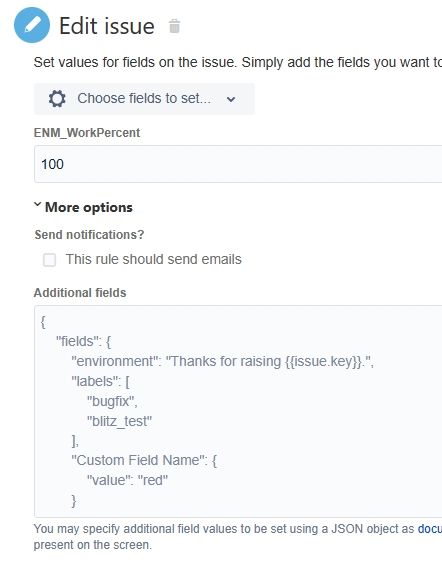 2023-01-16 15 13 08.jpg