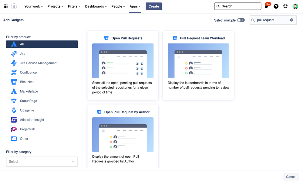 Screenshot 2023-01-16 at 10.10.48.png