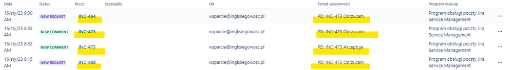 Adnotacja 2023-01-16 101648.png