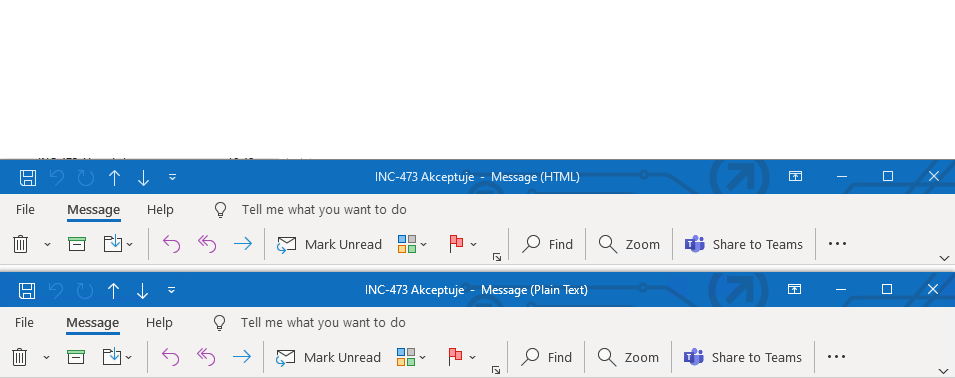 Adnotacja 2023-01-16 101648.png