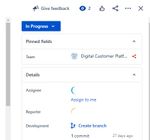 Web capture_16-1-2023_113432_flexlinkict.atlassian.net.jpeg