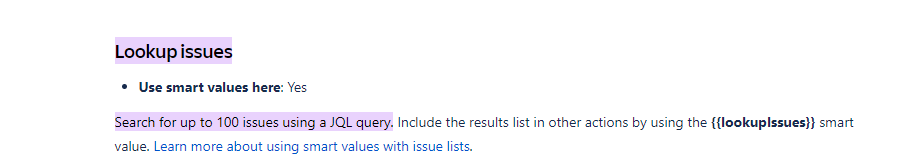 lookup.png