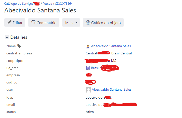 Captura de tela 2023-01-16 104842.png