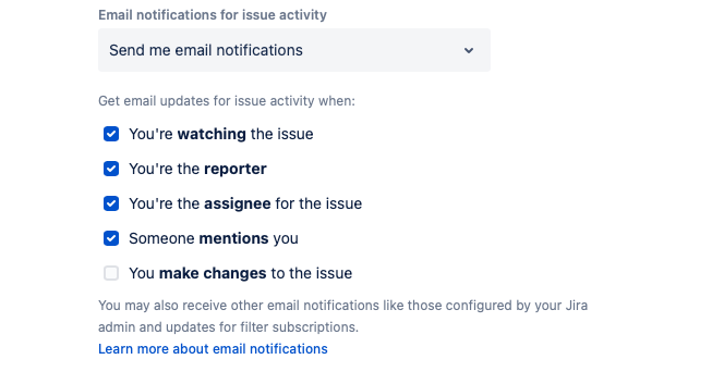 Screenshot 2023-01-16 at 14.49.24.png