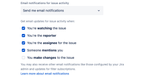 Screenshot 2023-01-16 at 14.49.24.png