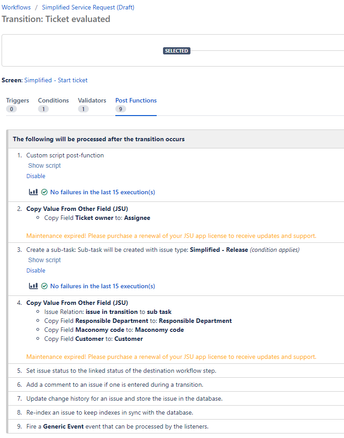 2023-01-16 16_01_23-[ITS-15004] After creating subtasks in LPTAM-ticket some fields must be copied f.png