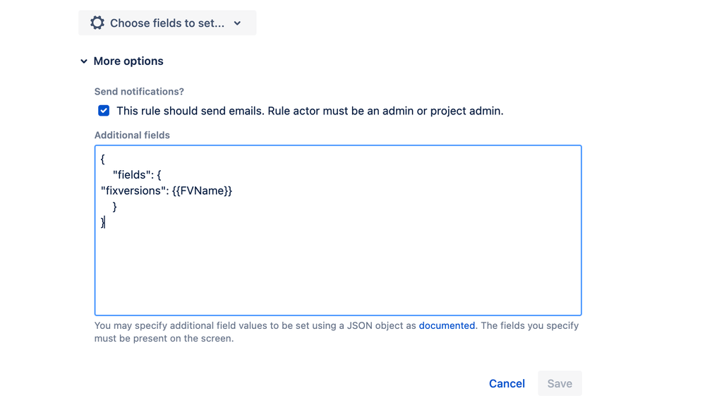 Monosnap Automation - JIRA 2023-01-16 08-17-05.png