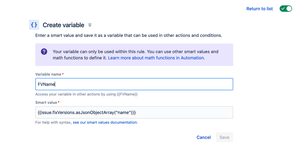 Monosnap Automation - JIRA 2023-01-16 08-16-57.png