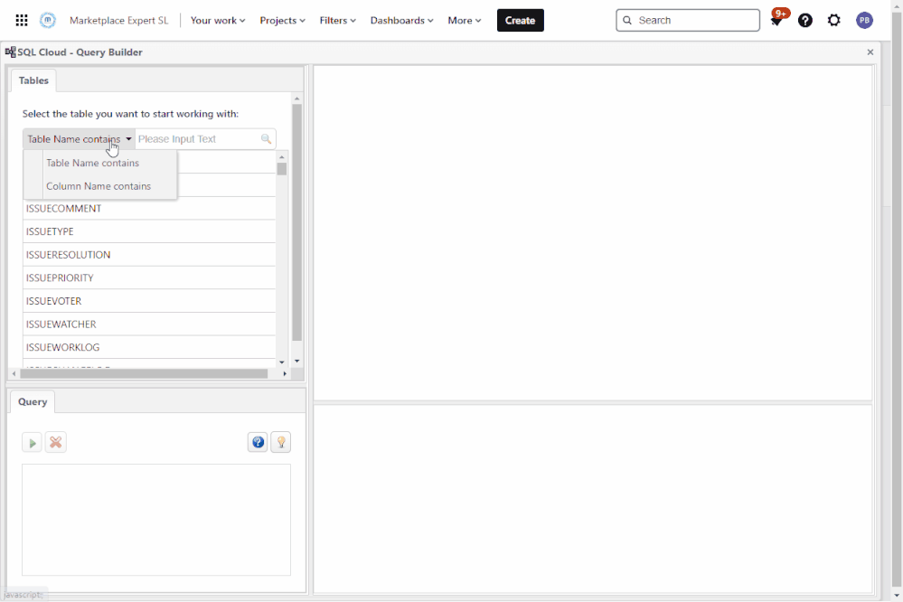 status category.gif