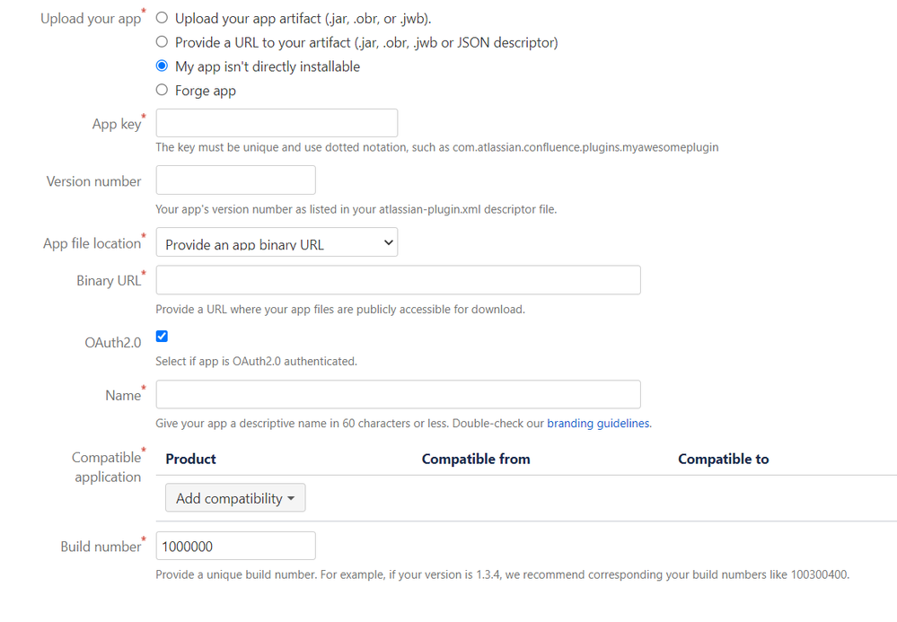 Screenshot 2023-01-16 210849.png