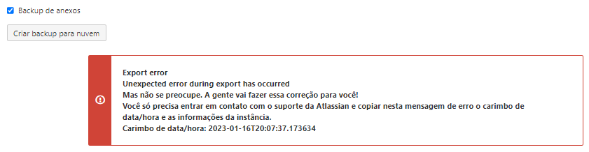 cloud_backup_confluence.png