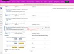 All Tab Screenshot.JPG