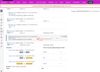 All Tab Screenshot.JPG