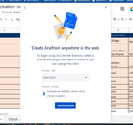 Public (Gabriel Cerda)