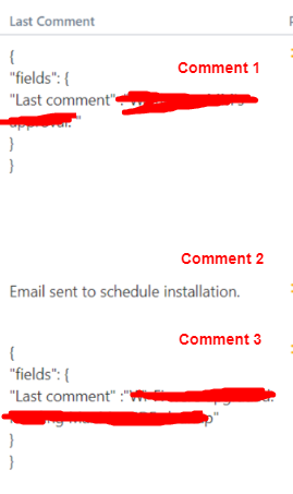 Cooments.png