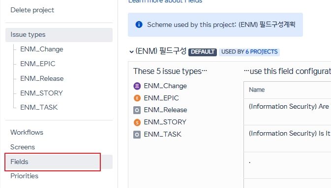 2023-01-17 08 43 31.jpg