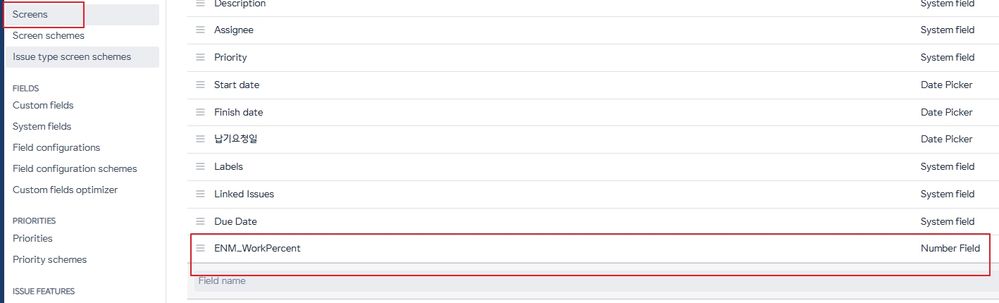 2023-01-17 08 44 32.jpg