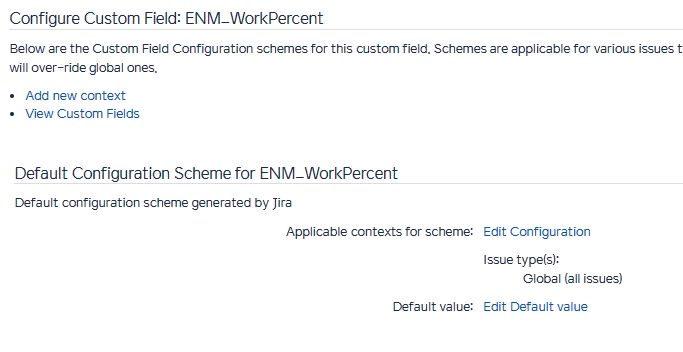 2023-01-17 08 45 47.jpg