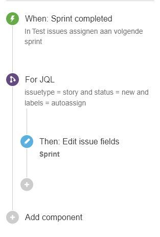 Sprint closure rule working.JPG