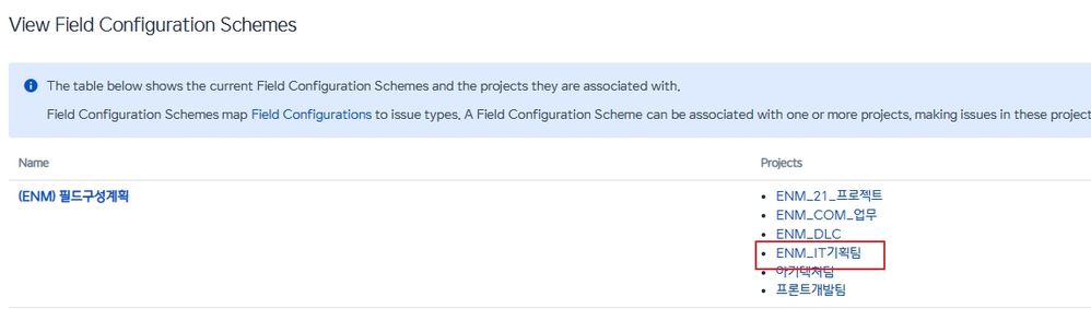 2023-01-17 08 46 40.jpg