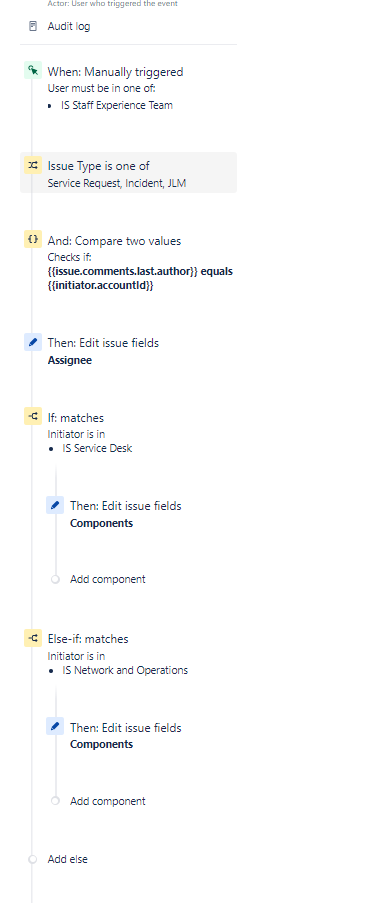 Screenshot 2023-01-17 141152.png