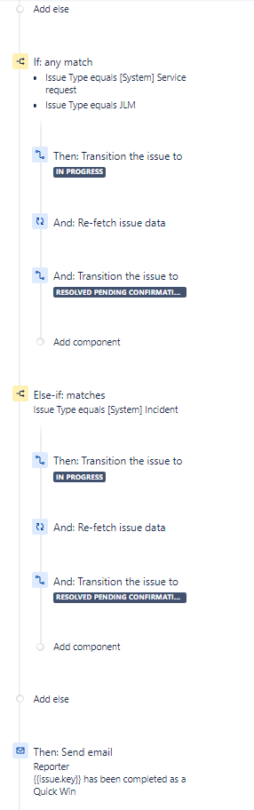 Screenshot 2023-01-17 141223.png