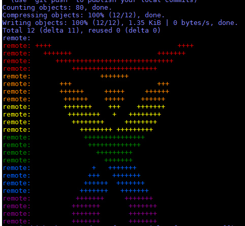 git-response.gif