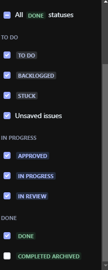 Screenshot 2023-01-16 205754.png