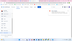 Screenshot (207).png