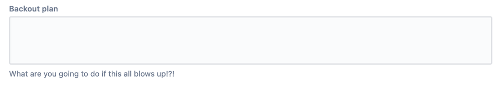 Screen Shot 2023-01-16 at 11.11.39 PM.png