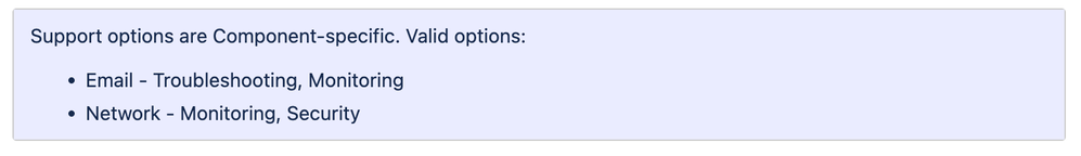 Screen Shot 2023-01-16 at 11.29.38 PM.png